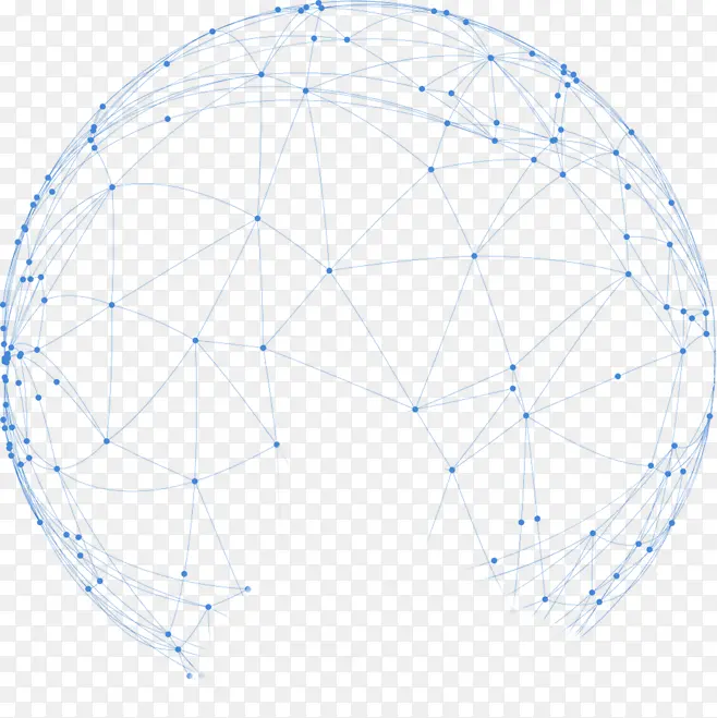 ��ɫ���Ԫ��-������