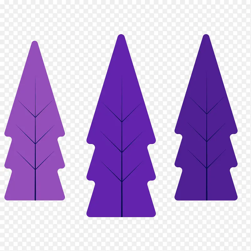 ������ɫ����-������