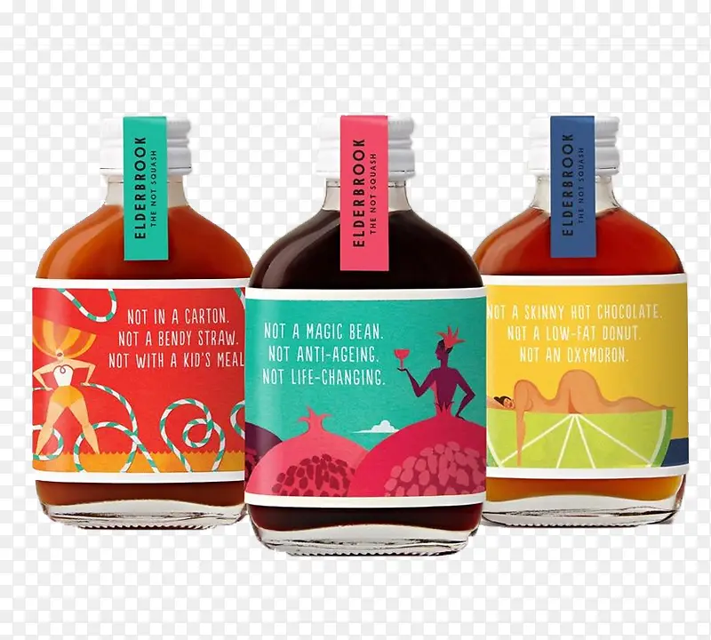 ˮ������Ԫ��-������