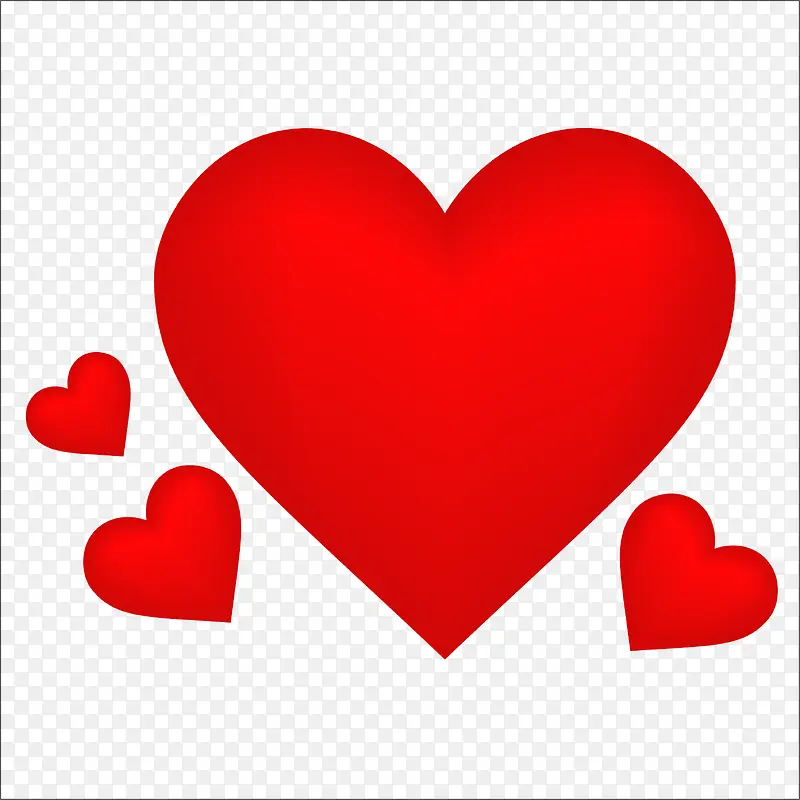 ��ɫ���ĵ�㶯��-������