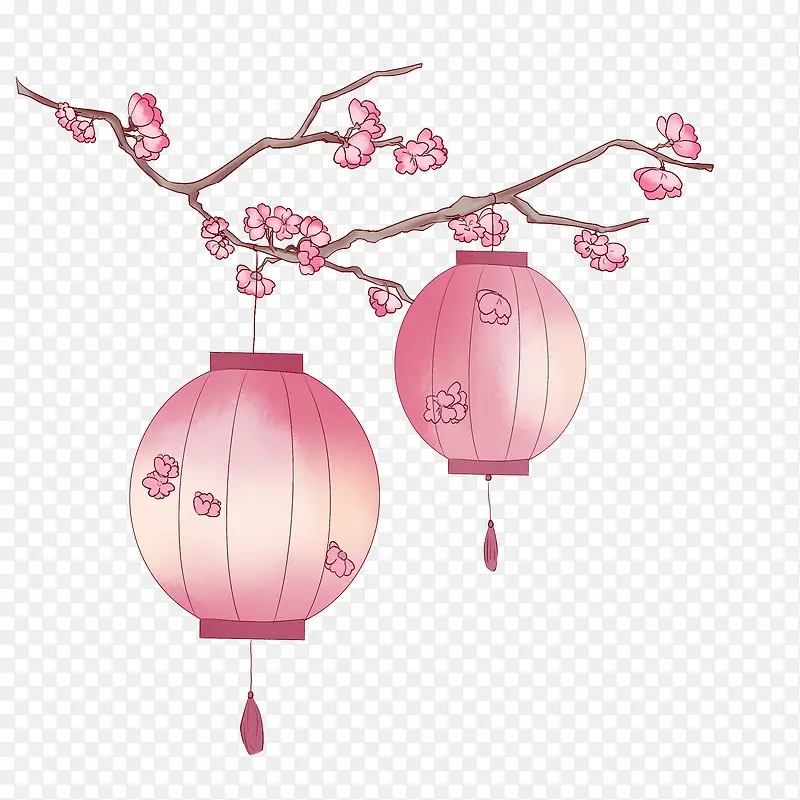 ��ɫ��֦����-������