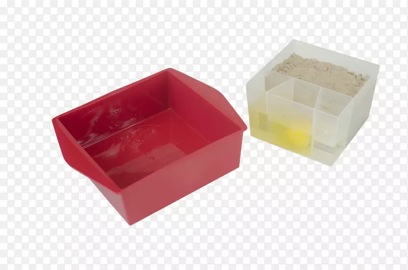 �ɿ��������������䷽����-������-������