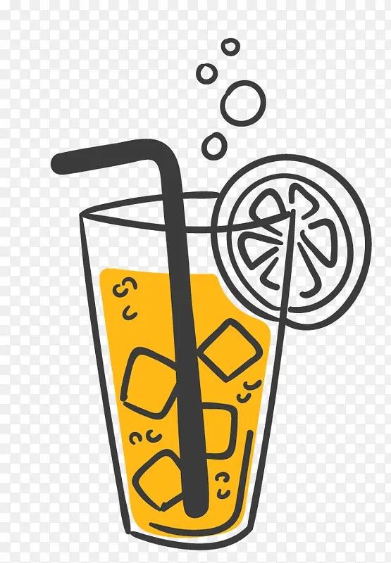 ��֭�ɰ�����-������