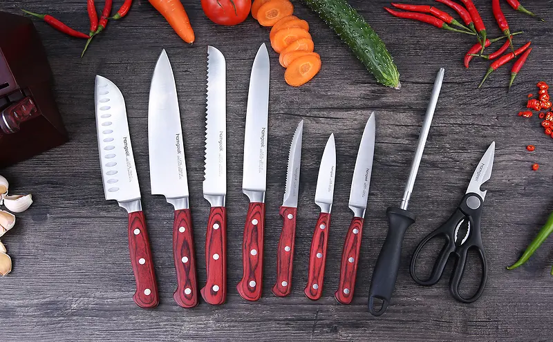 �˵� ����������װ ��ʦ �в˵� ˮ����-������