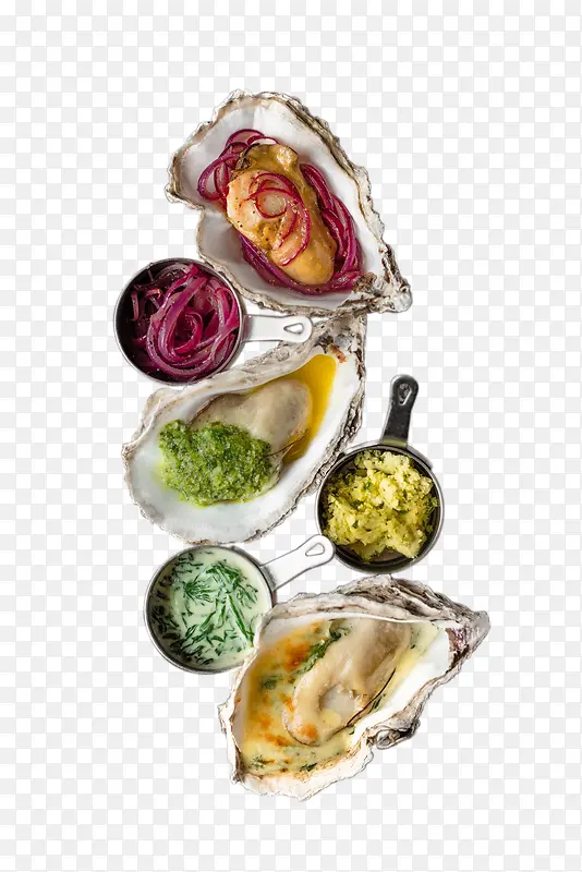 ��ʳ���Ķ��ֳԷ�-������