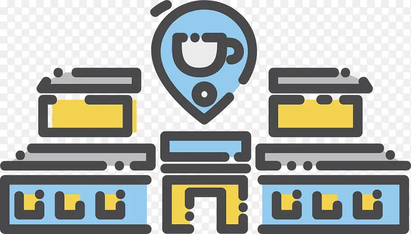 ��������ƽ��-������