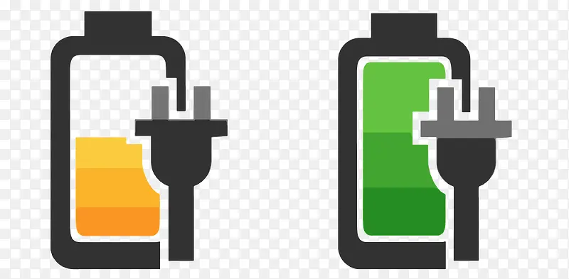 ��������ص���͸������AI��ɫ��ɫ��ͷ-������