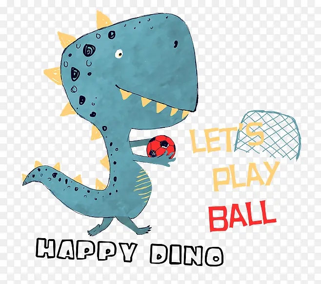 ������ͨ�ɰ�-������