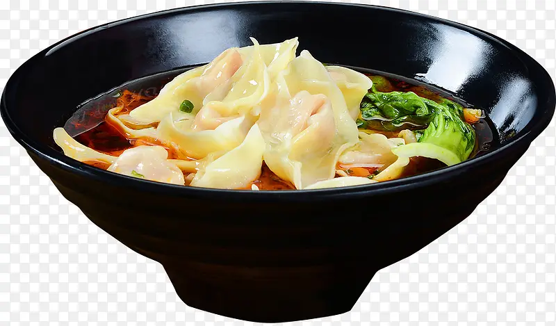 �������ֻ���-������