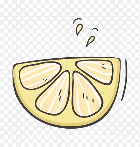 �ֻ�����Ƭ��ͨ-������