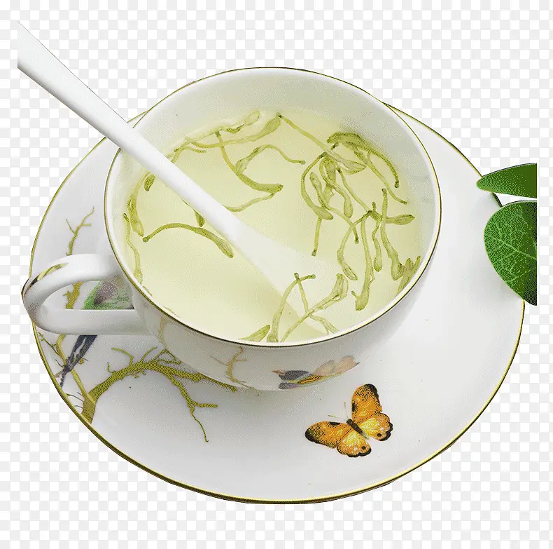 �������豭�ز�-������