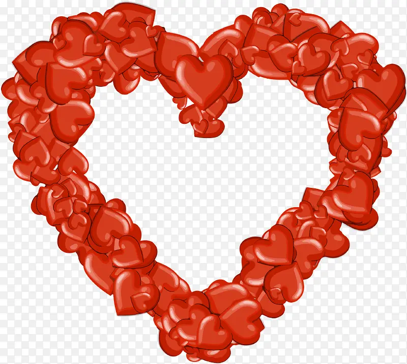 �����������AI͸��PNGʸ�����ø���ҵ-������