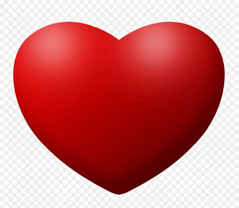 AIЧ�������˽ڿ������ø���ҵװ�ε�׺-������