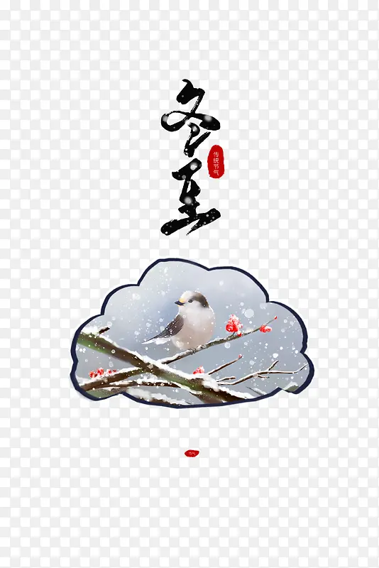 ��������Ԫ��-������