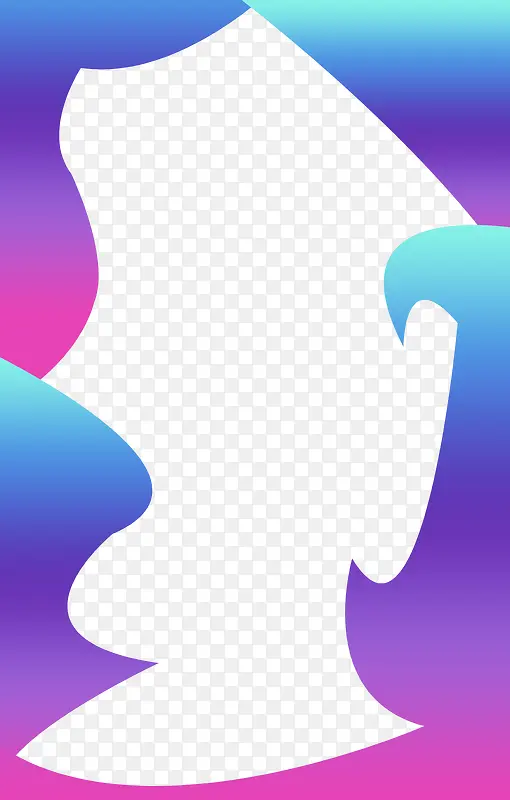 ˫ʮһ�Ųʱ߿����-������