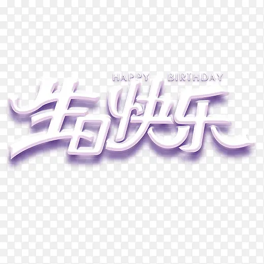 ���տ�������ɫ-������