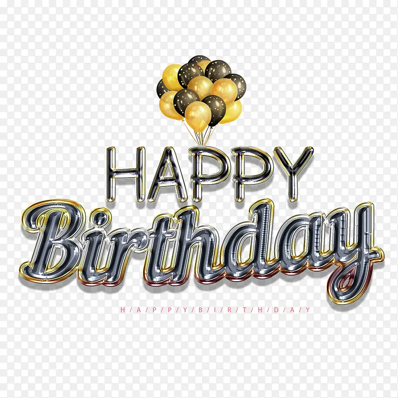 �ڽ����տ���-������