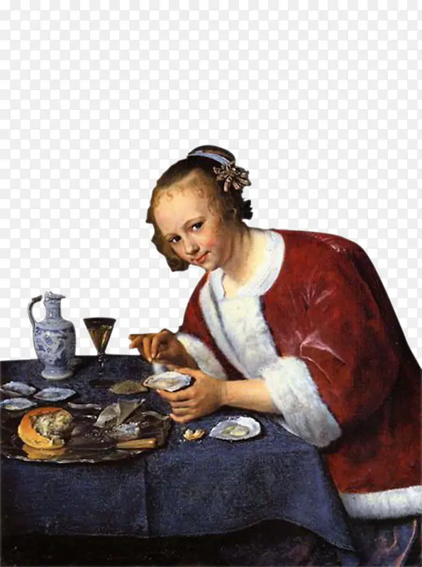 ���ŵĳ�����Ů��-������