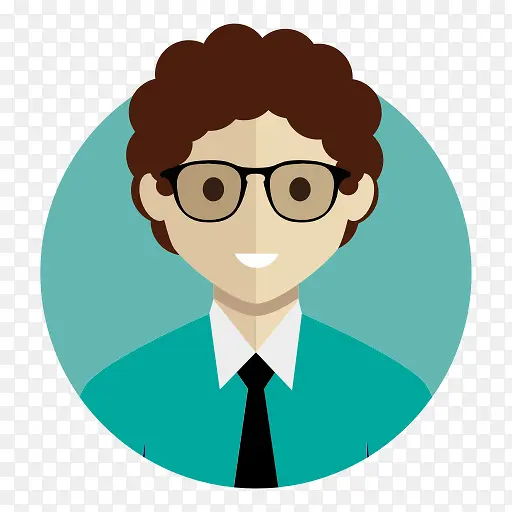 �۾��пɰ�ͷ��-������