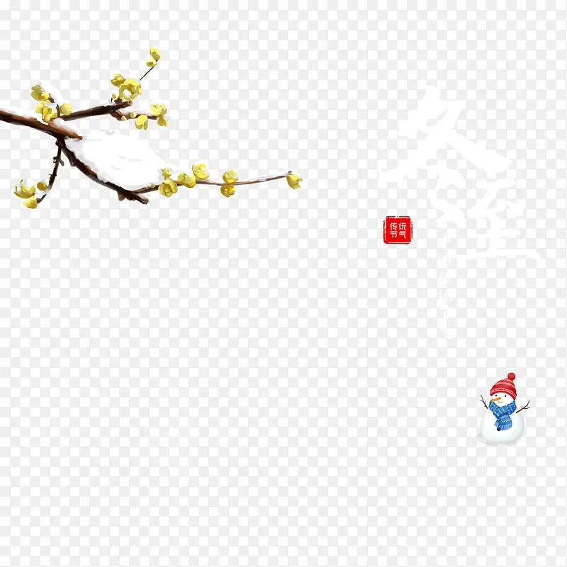 ����������֦װ��-������