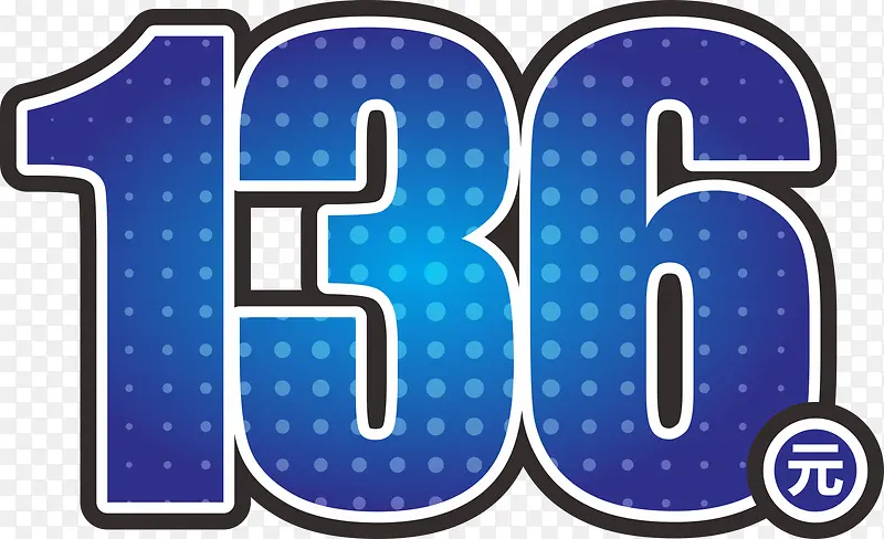 ��������136Ԫ-02-������