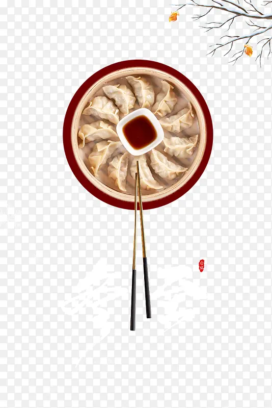 ��������������֦Ԫ��-������