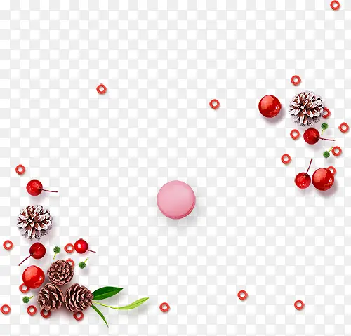 ʥ����װ����88-������