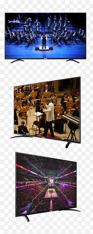 ���ܵ���TV-������