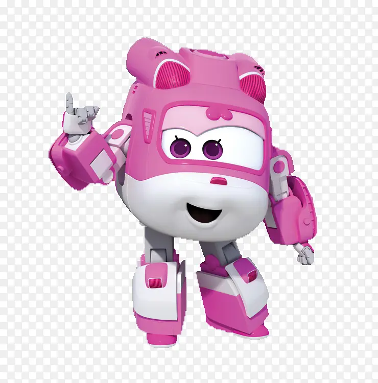 ��������С������ز�-������