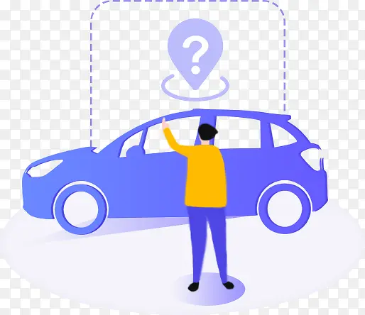 �հ�ҳȱʡҳ���޳�����Ϣ-������