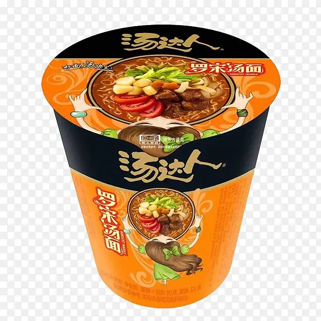 ������������Ͱ��-������