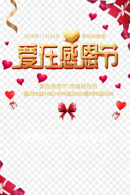 ���ڸж��ڵ������װ�-������