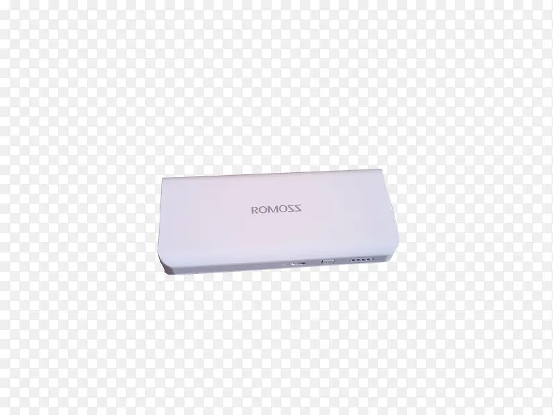 �����Ĳ�Ʒʵ��-������