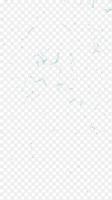 ������Ƽ�Ԫ��-������