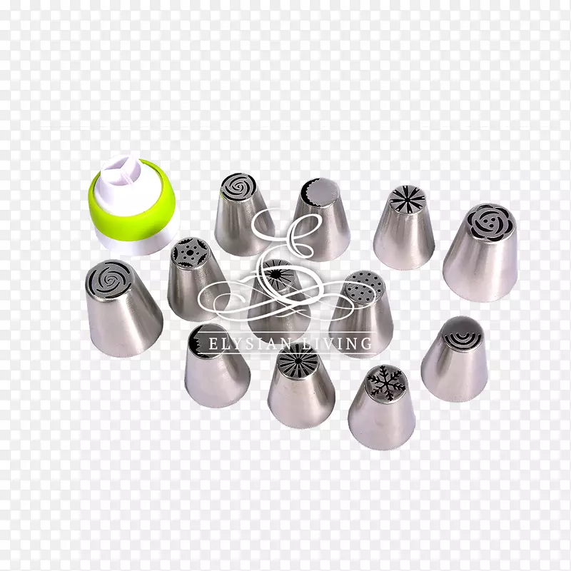 ��˪����㵰���鵰����-����-������