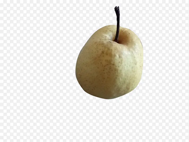 ��Ʒʵ���-������