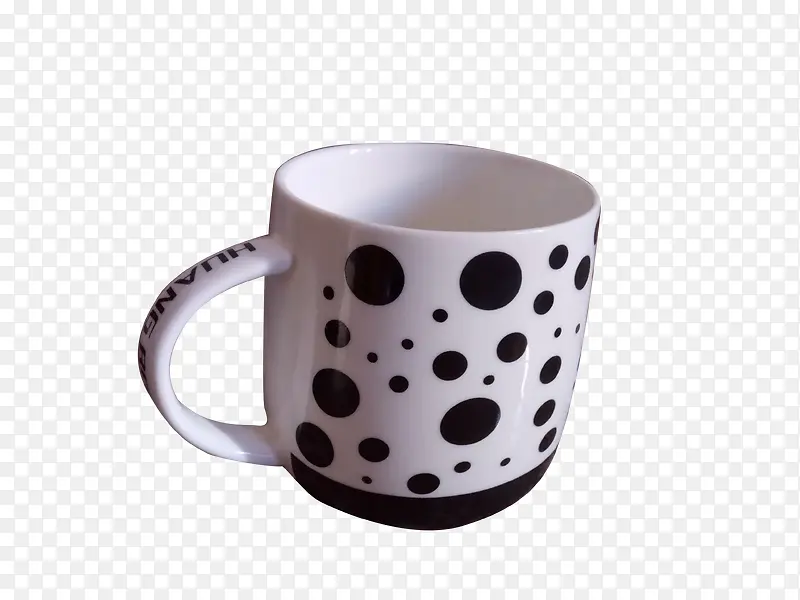 ��Ʒ�մɱ���-������