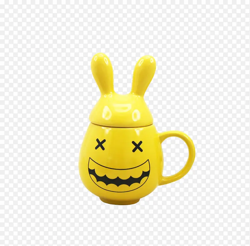 ��ɫ�ı��ӣ���Ʒʵ��-������