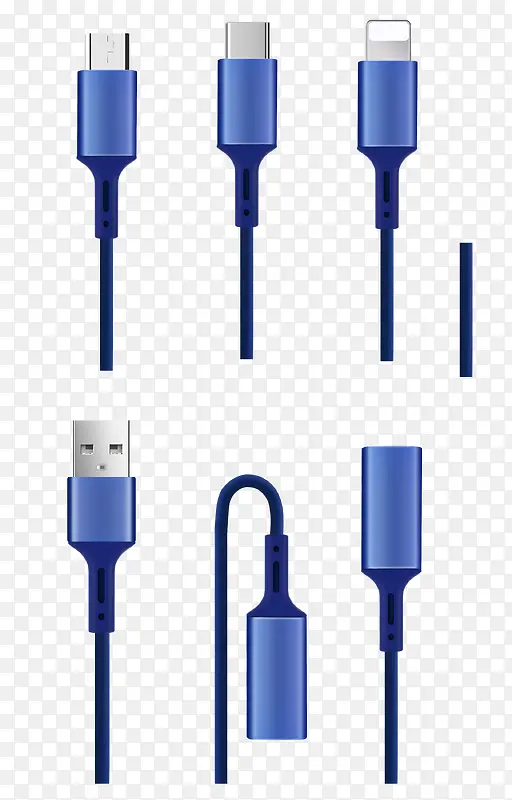 ����һ���������߰�׿ƻ��������-������