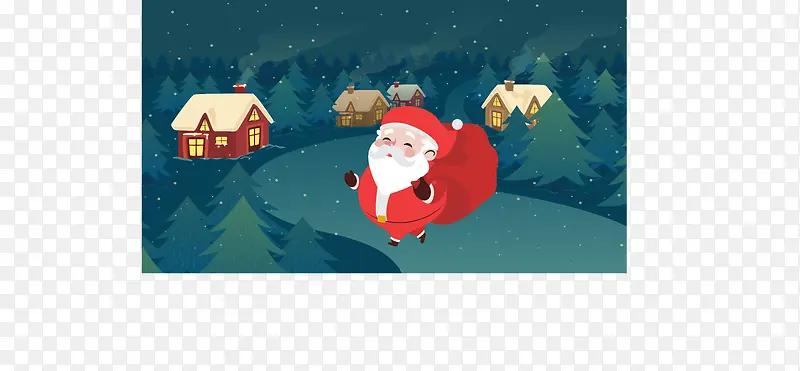 ʥ�������������ʥ������-������