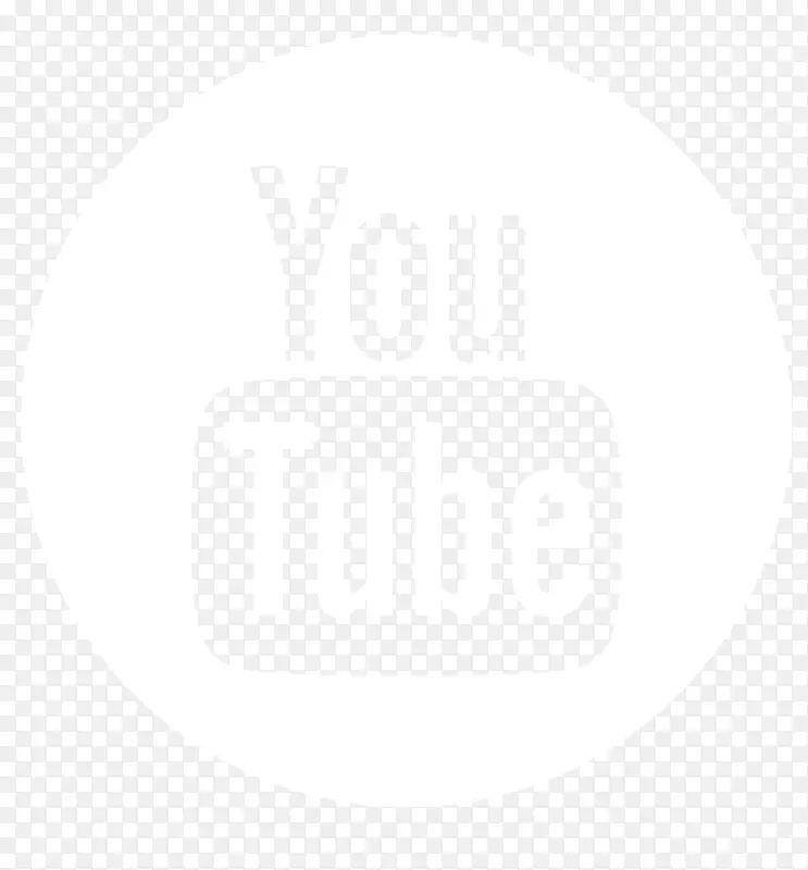 ���Ϲ���ѧ����������ѧ������ʼ������������Ϣй©-������