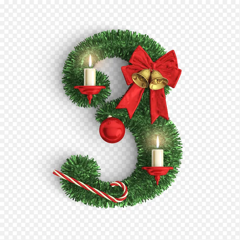 ����3ʥ��������ֲ�����-������