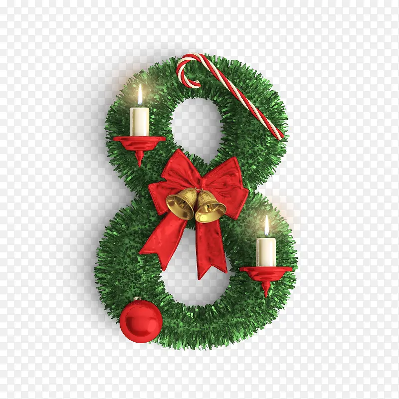 ����8ʥ��������ֲ���������-������