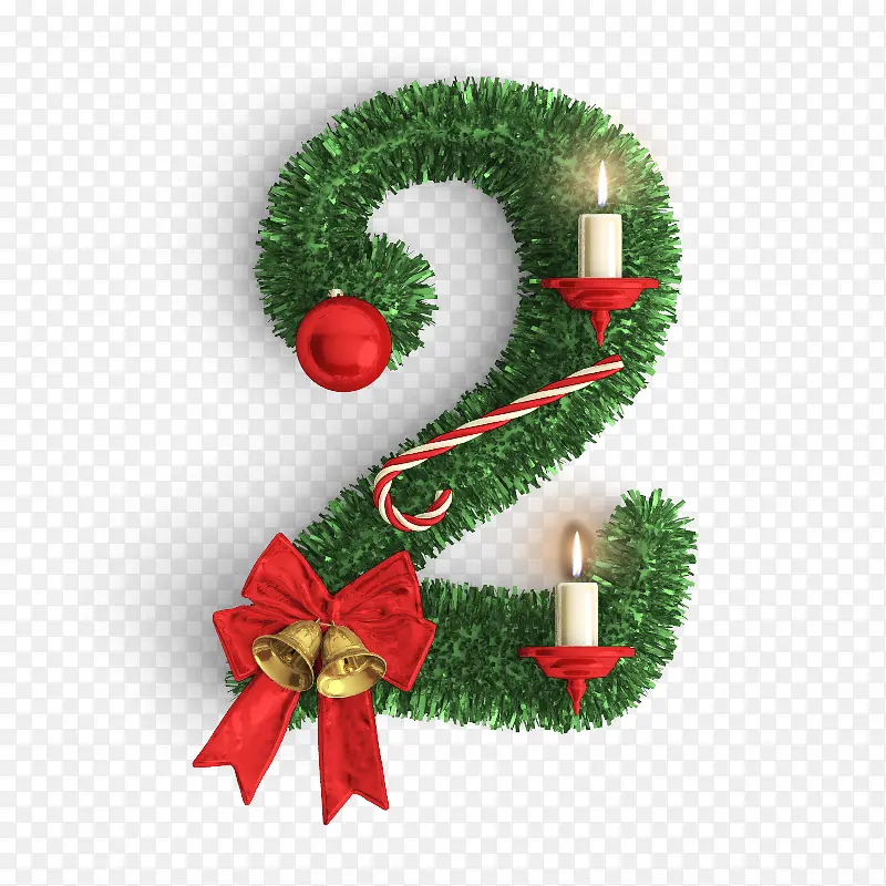 ����2ʥ��������ֲ�����-������