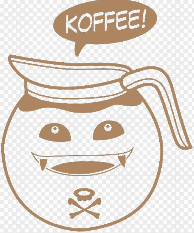 ���ȹ��ӱ�־-������