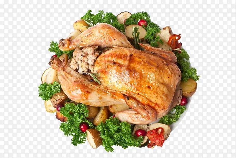 �߲�ƻ������-������