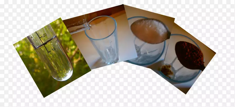 ��������-������