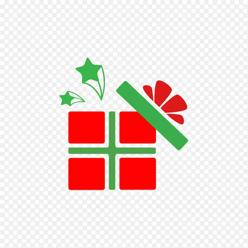 �ֻ�ʸ��ʥ��������Ԫ��-������