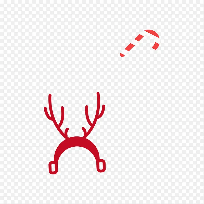 �ֻ�ʥ���ڿ�ͨԪ��-������