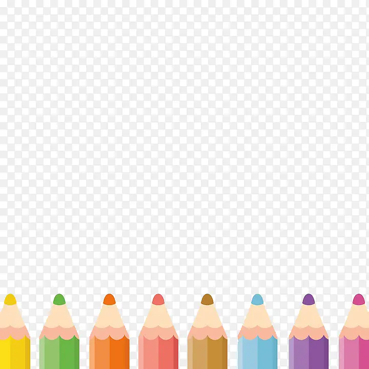 ��ͨ�ֻ��ɫ����-������